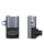 Wozinsky Adapter przejściówka USB-C do smartwatch Garmin szary WAYGS1 - 1487928 - zdjęcie 2